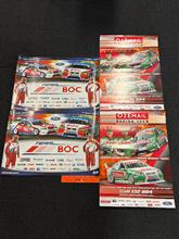 Lot 650