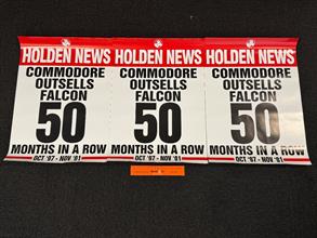 Lot 655