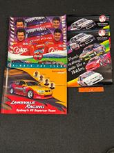 Lot 656