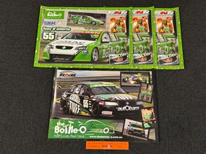Lot 657