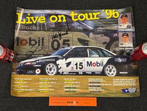Lot 661
