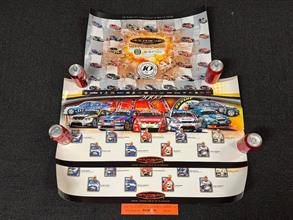 Lot 662