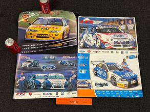 Lot 684