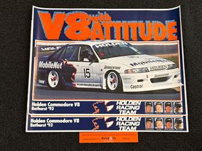 Lot 689