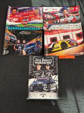 Lot 695