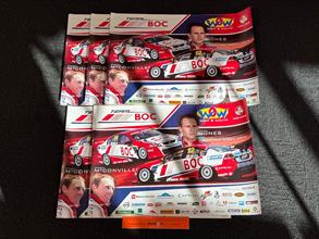 Lot 698
