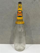 Lot 403