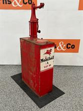 Lot 405