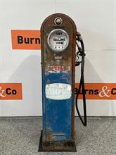 Lot 406