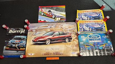 Lot 720