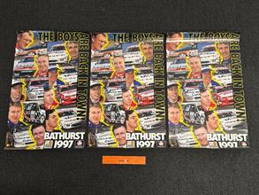 Lot 729