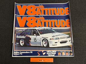 Lot 739