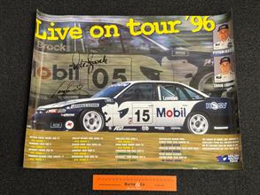 Lot 740