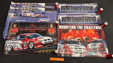 Lot 745