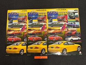 Lot 754