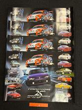 Lot 760