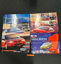 Lot 763