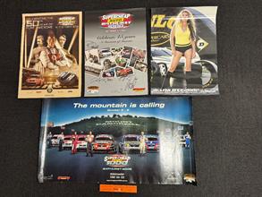 Lot 772