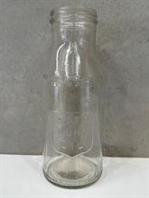 Lot 3072