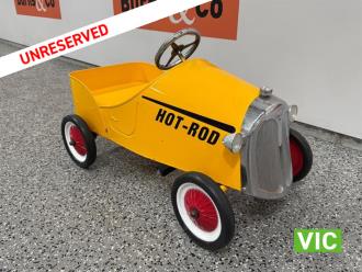 Lot 69
