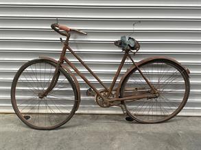 Lot 856