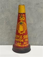 Lot 1752