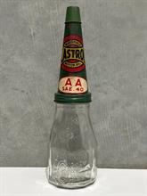 Lot 1757