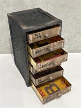 Lot 1759