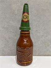 Lot 1768