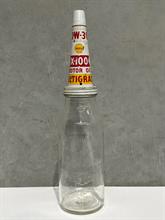 Lot 1770