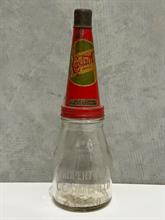 Lot 1772
