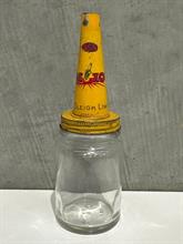 Lot 1784