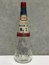 Lot 1785
