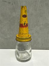 Lot 1787