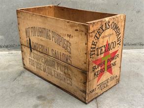 Lot 1799