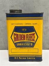 Lot 1801