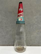 Lot 1803