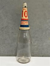 Lot 1815
