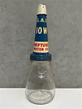 Lot 1816