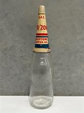 Lot 1817