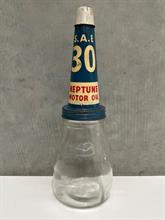 Lot 1818