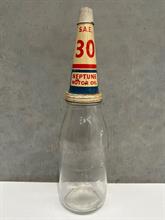 Lot 1819