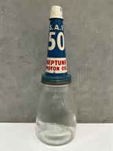 Lot 1820