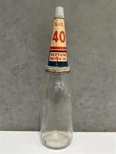 Lot 1821