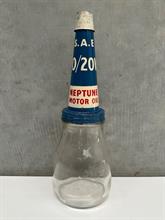 Lot 1822