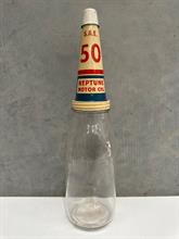 Lot 1823