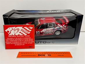 Lot 50