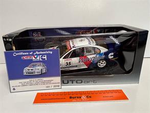Lot 52