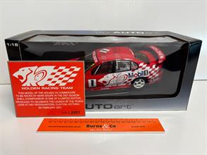 Lot 55