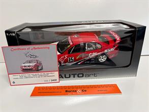 Lot 58